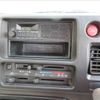 daihatsu hijet-truck 2007 CFJ1596976 image 10