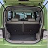 daihatsu move-conte 2014 -DAIHATSU--Move Conte DBA-L575S--L575S-0210866---DAIHATSU--Move Conte DBA-L575S--L575S-0210866- image 11