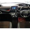 toyota sienta 2019 GOO_JP_700020839330240514002 image 10