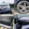 honda odyssey 2015 -HONDA--Odyssey DBA-RC1--RC1-1110612---HONDA--Odyssey DBA-RC1--RC1-1110612- image 8