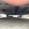 toyota aqua 2017 -TOYOTA--AQUA DAA-NHP10H--NHP10-6637417---TOYOTA--AQUA DAA-NHP10H--NHP10-6637417- image 8