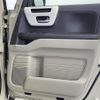 honda n-box 2017 -HONDA--N BOX DBA-JF3--JF3-1024577---HONDA--N BOX DBA-JF3--JF3-1024577- image 4