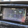 nissan caravan-van 2018 -NISSAN--Caravan Van LDF-VW6E26--VW6E26-106746---NISSAN--Caravan Van LDF-VW6E26--VW6E26-106746- image 18