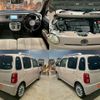 daihatsu mira-cocoa 2010 CFJ1854360 image 3