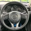mazda cx-5 2013 CFJ1763302 image 12