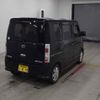 mazda scrum-wagon 2011 -MAZDA 【春日部 583ル819】--Scrum Wagon DG64W-351526---MAZDA 【春日部 583ル819】--Scrum Wagon DG64W-351526- image 6