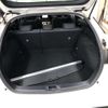 toyota prius 2016 -TOYOTA--Prius DAA-ZVW50--ZVW50-6016001---TOYOTA--Prius DAA-ZVW50--ZVW50-6016001- image 8