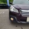 subaru outback 2014 -SUBARU 【秋田 301】--Legacy OutBack DBA-BRM--BRM-030935---SUBARU 【秋田 301】--Legacy OutBack DBA-BRM--BRM-030935- image 34