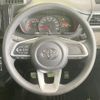 toyota roomy 2022 quick_quick_M900A_M900A-0673892 image 13