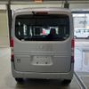 honda n-van 2018 -HONDA--N VAN HBD-JJ1--JJ1-3005993---HONDA--N VAN HBD-JJ1--JJ1-3005993- image 9