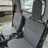 suzuki carry-truck 2013 CFJ1837764 image 16