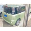 toyota sienta 2008 CFJ1834546 image 5
