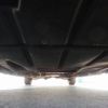 toyota mark-ii 2004 21521918 image 22