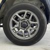 suzuki jimny 2019 CFJ1650820 image 14