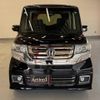 honda n-box 2017 CFJ1675510 image 2