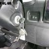 honda acty-van 2017 CFJ1637030 image 5