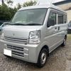 suzuki every 2015 -SUZUKI 【袖ヶ浦 482】--Every HBD-DA17V--DA17V-134865---SUZUKI 【袖ヶ浦 482】--Every HBD-DA17V--DA17V-134865- image 24