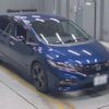 honda jade 2018 -HONDA 【岐阜 303な9967】--Jade FR5-1100062---HONDA 【岐阜 303な9967】--Jade FR5-1100062- image 6