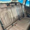 bmw x3 2018 quick_quick_TX20_WBATX320100Z12141 image 9