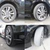 honda stepwagon 2017 -HONDA--Stepwgn DBA-RP3--RP3-1128198---HONDA--Stepwgn DBA-RP3--RP3-1128198- image 5