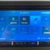 honda n-box 2021 quick_quick_6BA-JF3_JF3-5037708 image 10