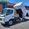 hino dutro 2011 GOO_NET_EXCHANGE_0401987A30250430W002 image 25