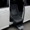 toyota noah 2023 quick_quick_6AA-ZWR90W_ZWR90-0117676 image 9