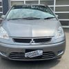 mitsubishi colt 2010 -MITSUBISHI--Colt DBA-Z22A--Z22A-0700240---MITSUBISHI--Colt DBA-Z22A--Z22A-0700240- image 12
