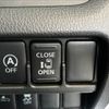 nissan dayz-roox 2015 -NISSAN--DAYZ Roox DBA-B21A--B21A-0196140---NISSAN--DAYZ Roox DBA-B21A--B21A-0196140- image 12