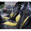 mercedes-benz slr-mclaren 2024 -OTHER IMPORTED--McLaren 7BA-P14S--SBM14ACEXRW008***---OTHER IMPORTED--McLaren 7BA-P14S--SBM14ACEXRW008***- image 15