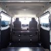 nissan caravan-van 2019 -NISSAN--Caravan Van LDF-VW6E26--VW6E26-107818---NISSAN--Caravan Van LDF-VW6E26--VW6E26-107818- image 26