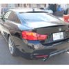 bmw 4-series 2014 -BMW--BMW 4 Series DBA-3N28--WBA3N32000K238428---BMW--BMW 4 Series DBA-3N28--WBA3N32000K238428- image 4