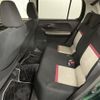 toyota passo 2016 -TOYOTA--Passo DBA-M700A--M700A-0015156---TOYOTA--Passo DBA-M700A--M700A-0015156- image 14