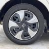 honda fit 2017 -HONDA--Fit DAA-GP5--GP5-1302001---HONDA--Fit DAA-GP5--GP5-1302001- image 13