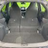 toyota yaris 2023 quick_quick_MXPA10_MXPA10-2066840 image 10