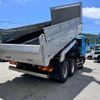 mitsubishi-fuso super-great 2012 GOO_NET_EXCHANGE_0303704A30240530W003 image 6