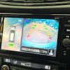 nissan x-trail 2017 CFJ1625537 image 4
