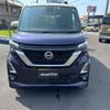 nissan roox 2022 CFJ1576254 image 17