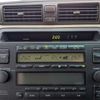 toyota crown 2003 CFJ8774614 image 20