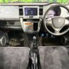 suzuki hustler 2016 -SUZUKI--Hustler DBA-MR31S--MR31S-312102---SUZUKI--Hustler DBA-MR31S--MR31S-312102- image 2