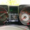 suzuki jimny 2022 quick_quick_3BA-JB64W_JB64W-273546 image 11