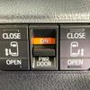 toyota sienta 2019 quick_quick_NSP170G_NSP170-7216984 image 5