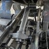 toyota dyna-truck 1984 -TOYOTA 【北見 400ｾ4533】--Dyna BU22ｶｲ--009639---TOYOTA 【北見 400ｾ4533】--Dyna BU22ｶｲ--009639- image 7