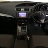 mazda axela 2013 -MAZDA--Axela BL5FW-210768---MAZDA--Axela BL5FW-210768- image 4