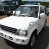 mitsubishi pajero-mini 2000 160908114047 image 2