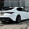 lexus is 2022 -LEXUS--Lexus IS 3BA-ASE30--ASE30-0011430---LEXUS--Lexus IS 3BA-ASE30--ASE30-0011430- image 21