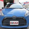 toyota sienta 2020 quick_quick_5BA-NSP170G_7260476 image 3