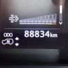 toyota land-cruiser-prado 2020 25111004 image 40
