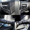toyota crown-hybrid 2016 quick_quick_AWS210_AWS210-6118346 image 11