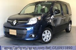 renault kangoo 2018 -RENAULT--Renault Kangoo ABA-KWH5F1--VF1KW14B3H0768000---RENAULT--Renault Kangoo ABA-KWH5F1--VF1KW14B3H0768000-